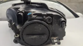 Faro Delantero Derecho Audi A3 (P8) 2009