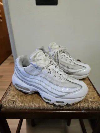Nike Air Max 95 Essential 40