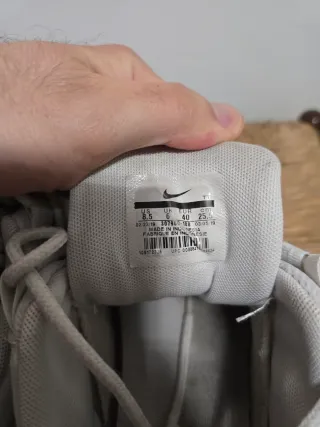 Nike Air Max 95 Essential 40