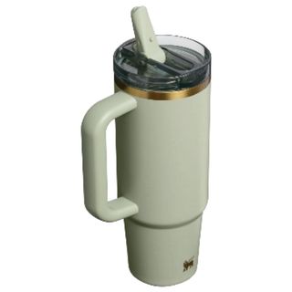 Stanley ProTour Flip Straw Tumbler 0.89L