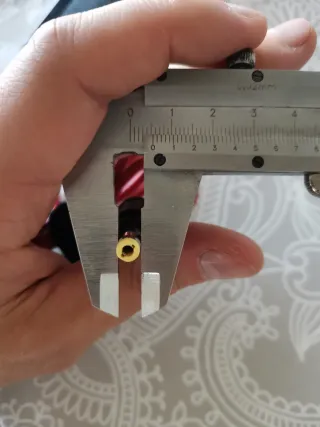 Cargador Trust Universal Portátil