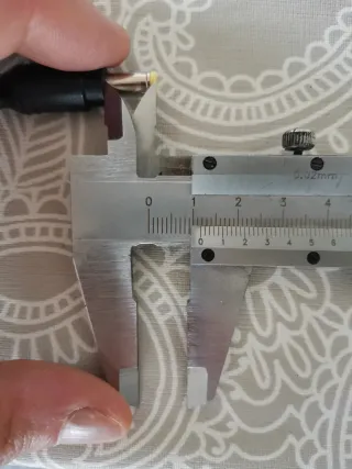 Cargador Trust Universal Portátil