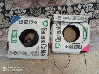 Lote Fontanería: Cobre, Latón y Herramientas