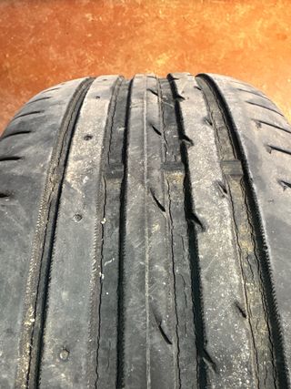 Llantas 18 Audi S8 5x100 5x112