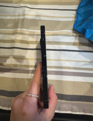 iPhone 14 Pro Grigio Siderale