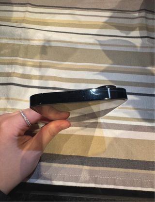 iPhone 14 Pro Grigio Siderale