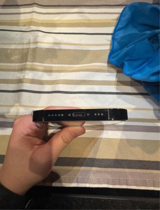 iPhone 14 Pro Grigio Siderale