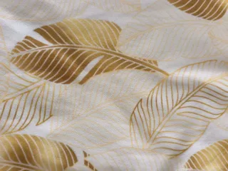 4 Cojines Decorativos Sin Relleno