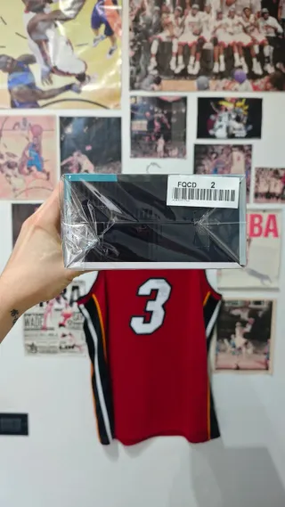 Statua Kakashi Masterlise Ichiban Kuji