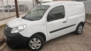 Renault Kangoo 2020