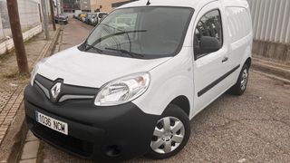 Renault Kangoo 2020