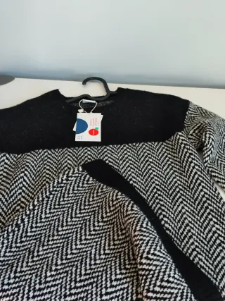 Vestido Boboli niña/mujer 16 años nuevo