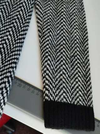 Vestido Boboli niña/mujer 16 años nuevo