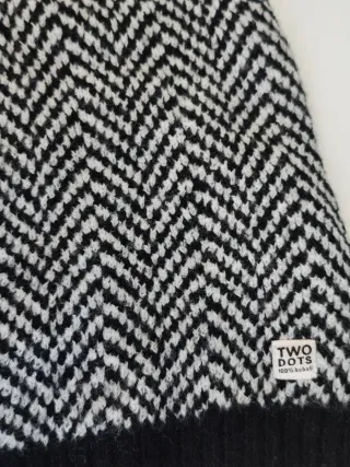 Vestido Boboli niña/mujer 16 años nuevo