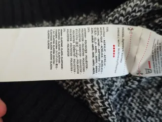 Vestido Boboli niña/mujer 16 años nuevo