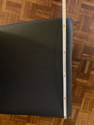 Silla de comedor diseño moderno.