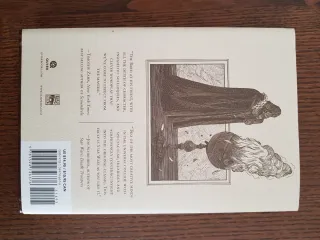 Libro Star Wars - William Shakespeare