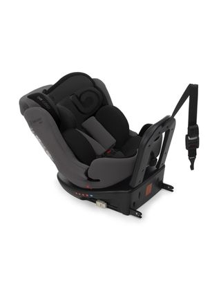 Silla Be Cool Easy i-Size