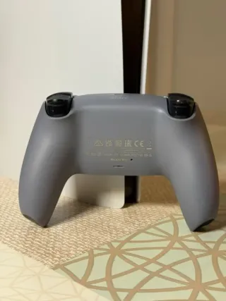 PS5 Slim Digital 1TB | EXCELENTE