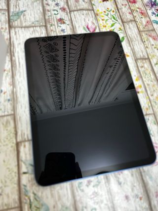 iPad 10 generazione 256GB