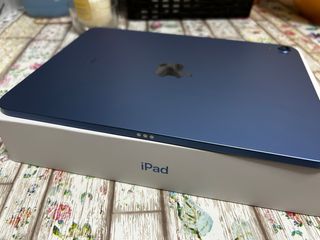 iPad 10 generazione 256GB
