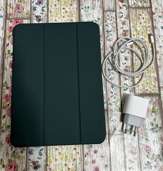 iPad 10 generazione 256GB