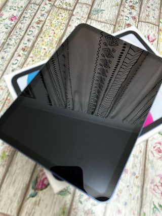 iPad 10 generazione 256GB