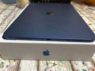 iPad 10 generazione 256GB