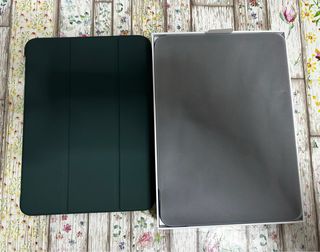 iPad 10 generazione 256GB