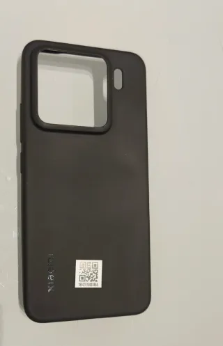 Funda Xiaomi 15