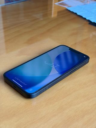 iPhone 13 128 GB Negro
