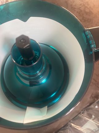 Exprimidor Cecotec Essential Vita