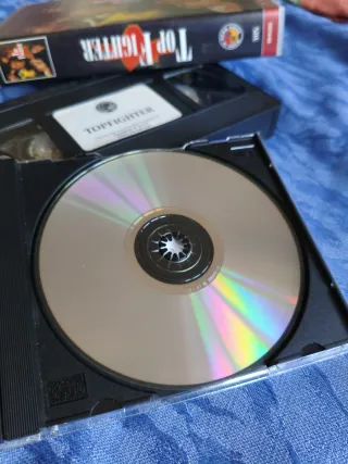 CD Banda Sonora  Best VAN DAMME Vol.3