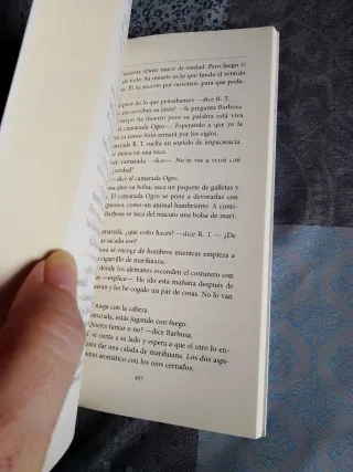 El jardín colgante: Premio Biblioteca Breve 2012