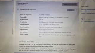 Portátil Toshiba Satellite C855-2K1 SSD