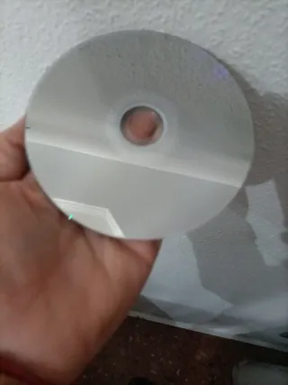 Juego PS4 MotoGP 21 Carreras