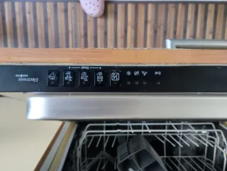 Cestas Lavavajillas Bosch