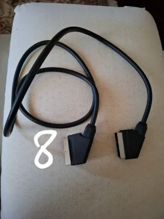 Cavi USB vari