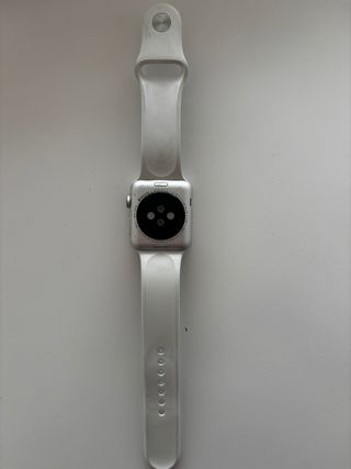 Apple Watch series 3 42mm
