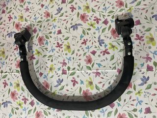 Extensor para cochecito de bebé