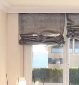 Estor Paqueto traslucido 113x243 -Gaston y Daniela