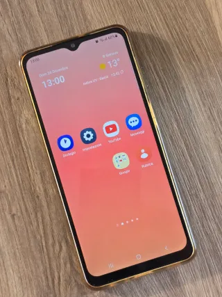 Samsung Galaxy A32 5G 128GB