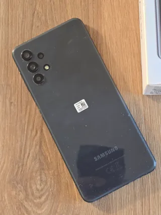 Samsung Galaxy A32 5G 128GB