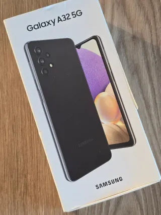 Samsung Galaxy A32 5G 128GB