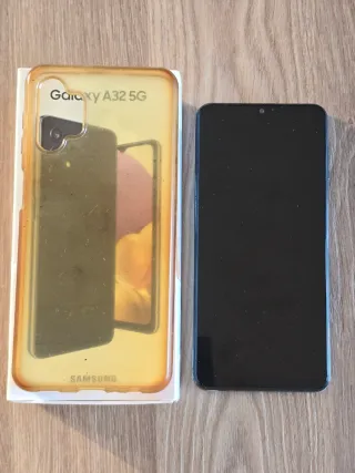 Samsung Galaxy A32 5G 128GB