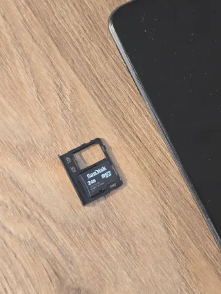 Samsung Galaxy A32 5G 128GB