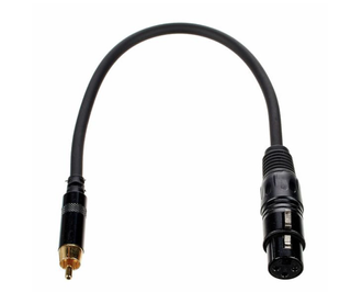 Equipo de sonido completo A ESTRENAR