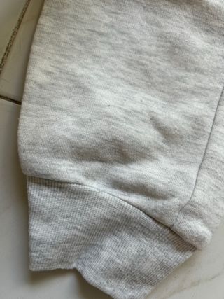 Chándal InExtenso Gris