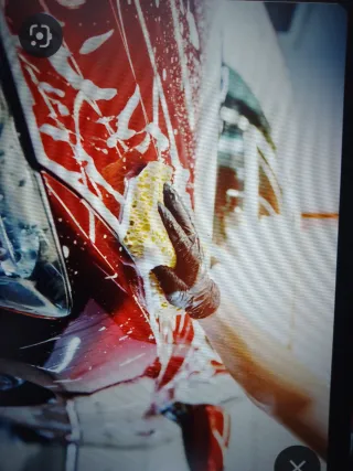 Limpio coches a buen precio