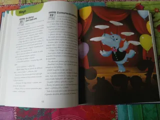 365 cuentos de animales para ir a dormir